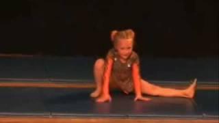 2010 winter festival_0002.wmv