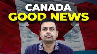 Canada Study Visa Update 2025 | Canada Latest Update 2025 | Rajveer Chahal