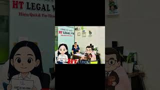 Chia sẻ về ý nghĩa một ngày tư vấn pháp lý nội bộ doanh nghiệp về ủy quyền, phân cấp phân quyền.