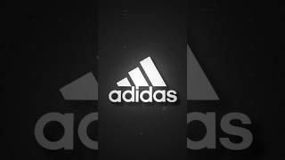 Adidas rise to the top. #entrepreneur #marketing #adidas #businessstrategy #fyp