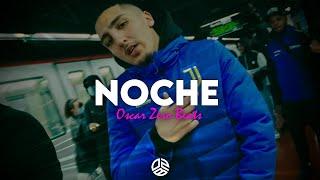 [FREE] Morad X Jul X Rhove Type Beat - "Noche 2" | Instru Rap Club 2024