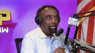 Jesse Lee Peterson SAVAGE Moments! Part 97