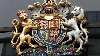 The Rothschild Family Power and Money Full Documentary