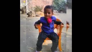Shadan Ahmad