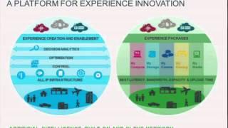 HC24-K2: The Future of Wireless Networking