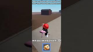 немного не по теме канала,но я просто хотела снять #бисер #бисероплетения #чтосплестиизбисера