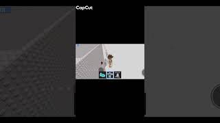 (EToH) ToDC 역대급 억까 발생 #jtoh #etoh #todc #roblox #로블록스 #로블계 #타워 #오비 #억까 #발생
