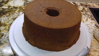 French Vanilla Cream Cheese Pound Cake: How to Make