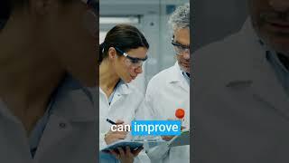Investing in Life Sciences: Profitable Opportunities in Healthcare Innovation