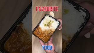 Kohli Vs Dhoni#food #foodie #foodvlog #indianfood #streetfood #biryani #msdhoni #viratkohli #ipl