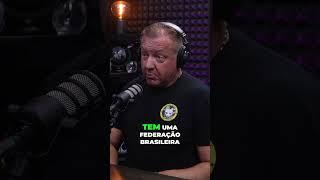 A Jornada do Jiu Jitsu  Minha Experiência Competindo no Mundo Todo #fellasandfolks#shortspodcast