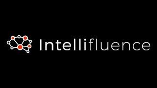 Intellifluence Influencer Spotlight | Join Intellifluence