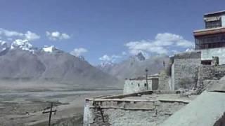 Zanskar 2009 (3/3)