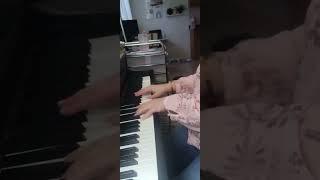 Nocturne No. 12 by Irish Composer John Field (1782-1837)