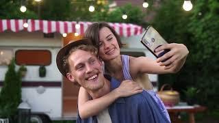 EMOTIONAL INTELLIGENCE IN RELATIONSHIPS