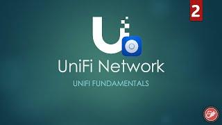 UniFi Network | UniFi Fundamentals Series | Chapter 02