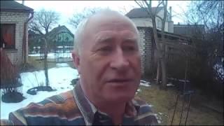 Вобла без привкуса горечи