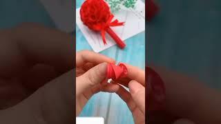 paper craft