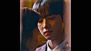 Act fool act fool🫣 #kdramaedit #kdrama #moments #edit #koreandrama #drama #truebeauty #rek