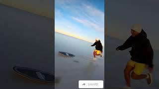 #short the beach  #shortsfeeds #shortsnatural #shortvideo