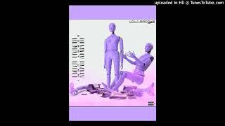 Lola Brooke - Dummy Ummy (Chopped&Screwed)