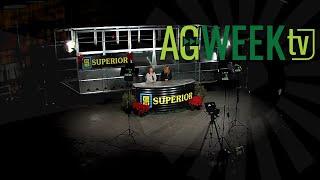 AgweekTV Full Episode 12/28/24 S10E52 Holiday Special