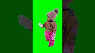 МЕМ ДЕВОЧКА БОЛТАЕТ ФУТАЖ НА ЗЕЛЕНОМ ФОНЕ #footage #greenscreen #greenbackground #футаж #зеленыйфон