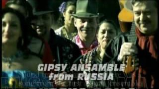 Russka roma video of a clip