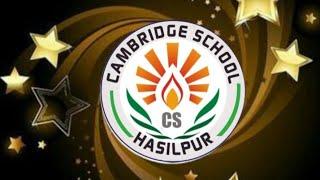 winners are awarded by Gauhar