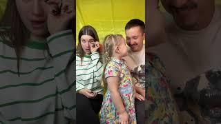 Мама или Папа?! БЕДНАЯ МАМА  #Best video by Сергей М