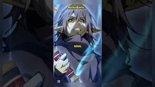 He Was Trapped In A Goblin Body. [ Read On My Bio] #webcomicsapp #manhwa