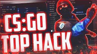 CS GO NOVO HACK ATUALIZADO E INDETECTÁVEL AIMBOT WALLHACK TRIGGERBOT latest ver