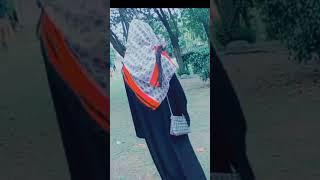 Islamic short Video . viral video Hafiza Neelam Shahzadi