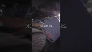 내가 한 달 내내 자책하고 내린 결론
