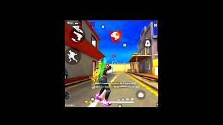 MC JACARÉ - TOMA TAPA ( FREE FIRE EDIT )#impossible #headshort #selim
