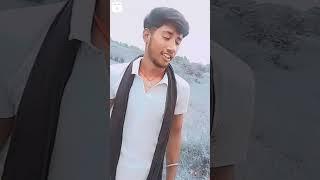 Jaan Love you jaan #viralvideo #bhojpurisong #shortvideos #tuntun_yadav #avinash 