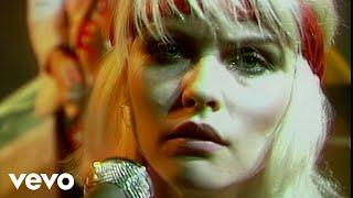 Blondie - Die Young Stay Pretty