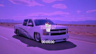 MIX CORRIDOS TUMBADOS 2021 ((Slowed))