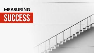 How You Should be Measuring Success and Failure | Darren Hardy