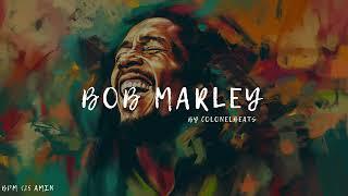 [FREE] BOB MARLEY - REGGAE TRAP TYPE BEAT 2024