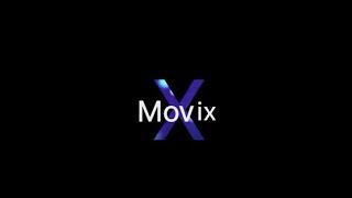 Смотрите Movix от Дом.ру на Smart TV