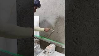 Technique To Measure || Rainbow Marble & Tiles