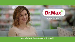 Dr.Max - Spot Tv 2022