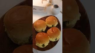 [수미요리] 자꾸만 손이가는 계란요리 모닝빵 에그샌드위치 만들기 egg sandwich