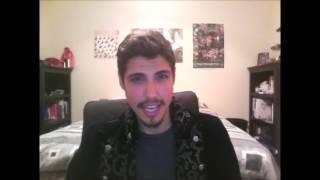 The One Secret that Could Transform Your Business!