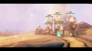 Just MYPN Moment - PKP Vibe #gameplay #gaming