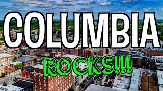 Columbia, Missouri | 23 Things You Should Know!