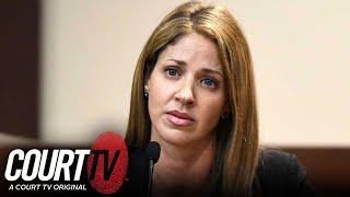 Will Wendi Adelson Face Murder Charges? | Vinnie Politan Investigates