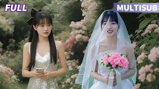 From Heiress to Cinderella... She’s Been Plotting Her Revenge for 10 Years Now, It’s PAYBACK Time!