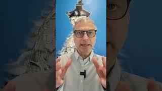 A Missionary vs. a Mercenary Type of Company